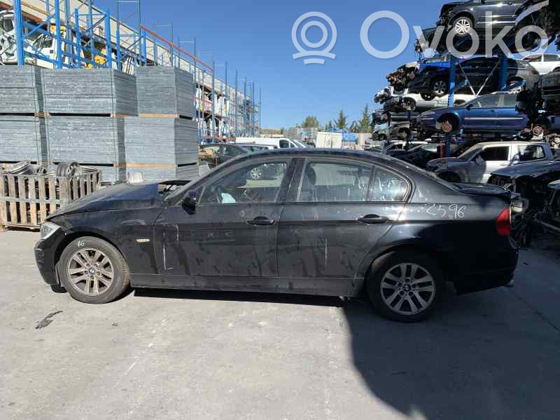 3 E90 E91 Series 3  41357135679