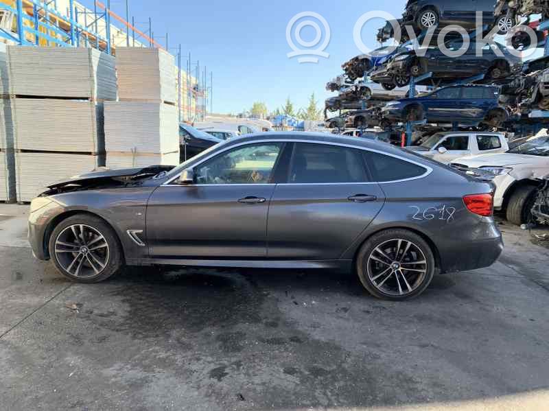 3 E92 E93 Series 3  7046031