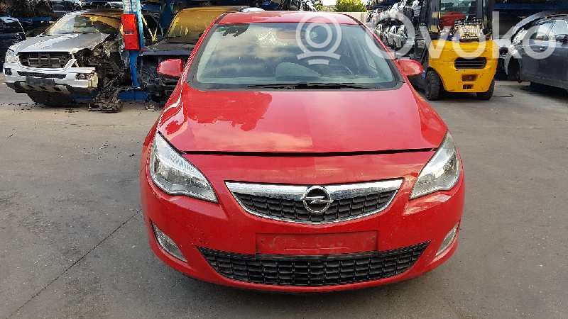 Astra J Astra  13353284