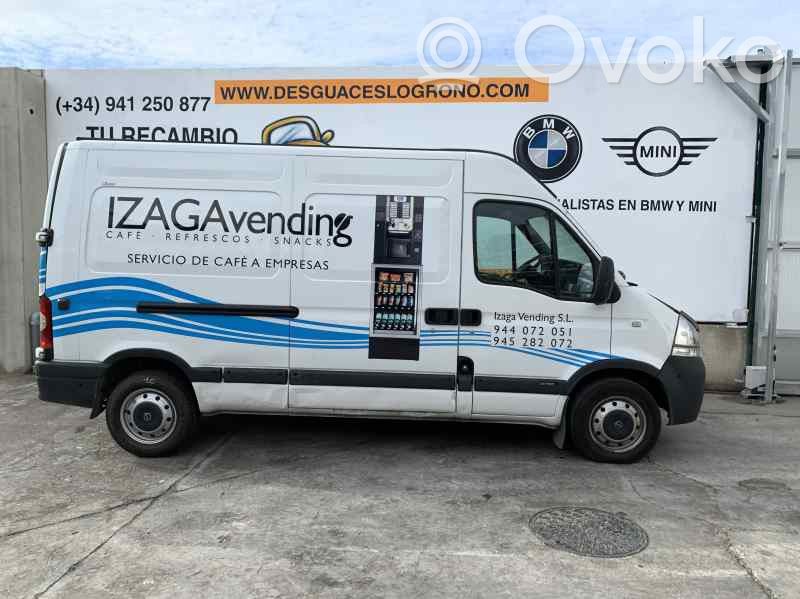 Interstar Interstar  8200189021