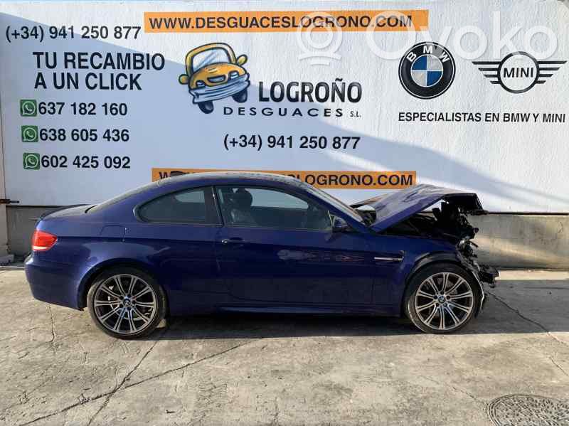 3 E92 E93 Series 3  35426786285