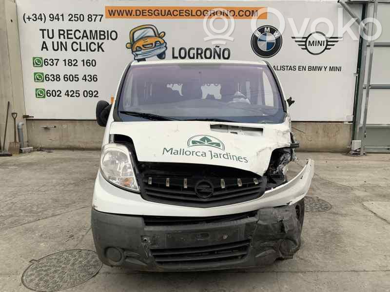 Vivaro Vivaro  91166227