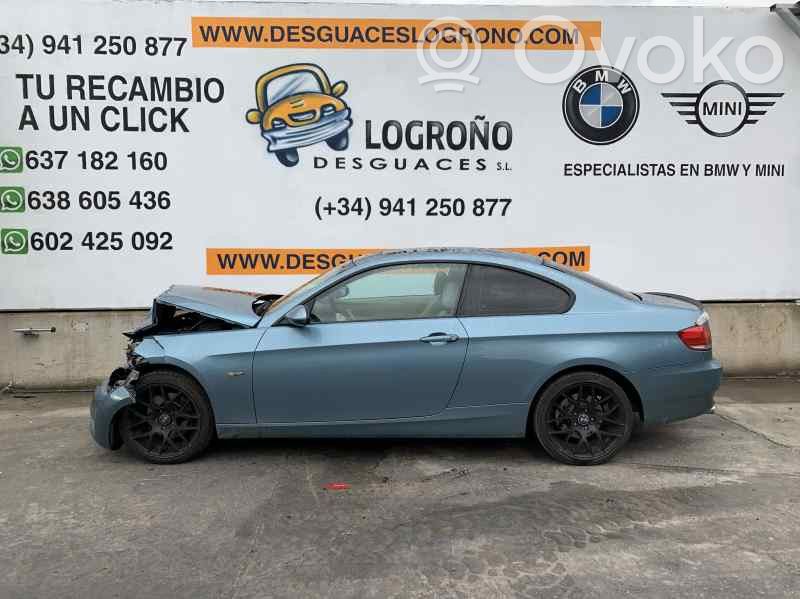3 E92 E93 Series 3  61316973276