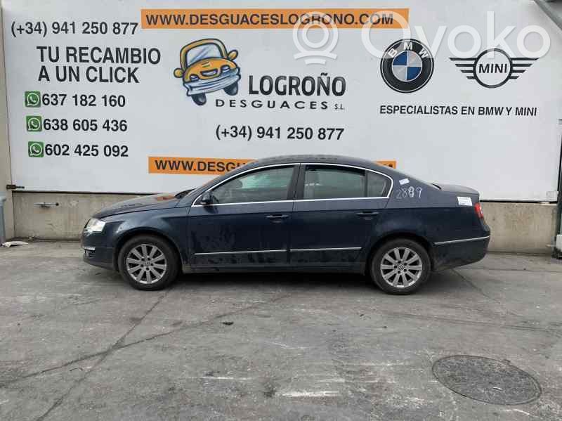 PASSAT B6 Passat  3C0863319AE