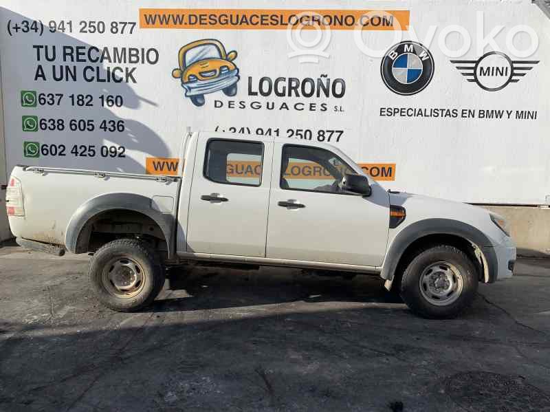 Ranger Ranger  1446964