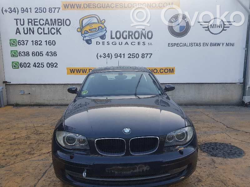 1 E81 E87 Series 1  11147797410