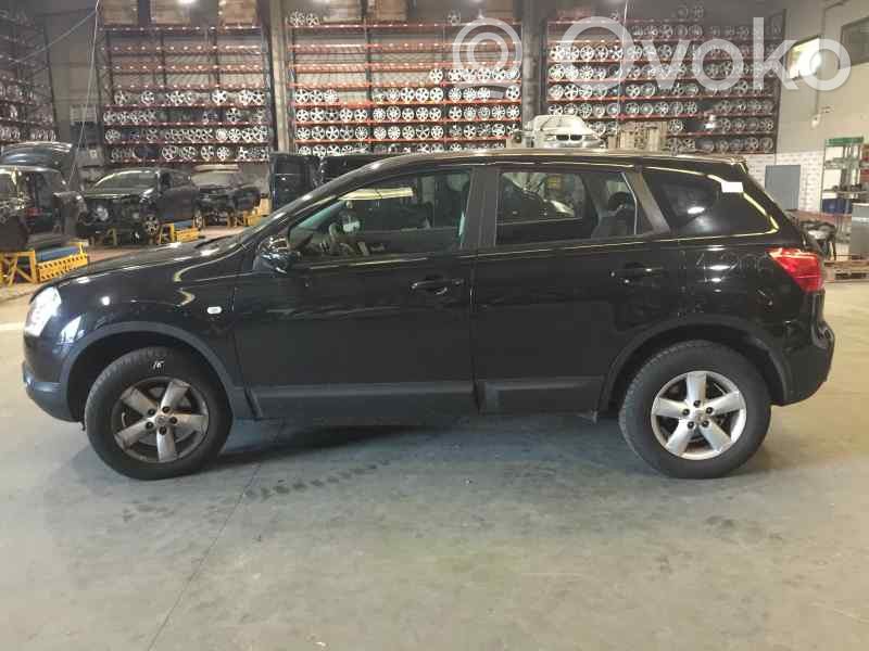 Qashqai Qashqai, Qashqai+2  1210000QAJ