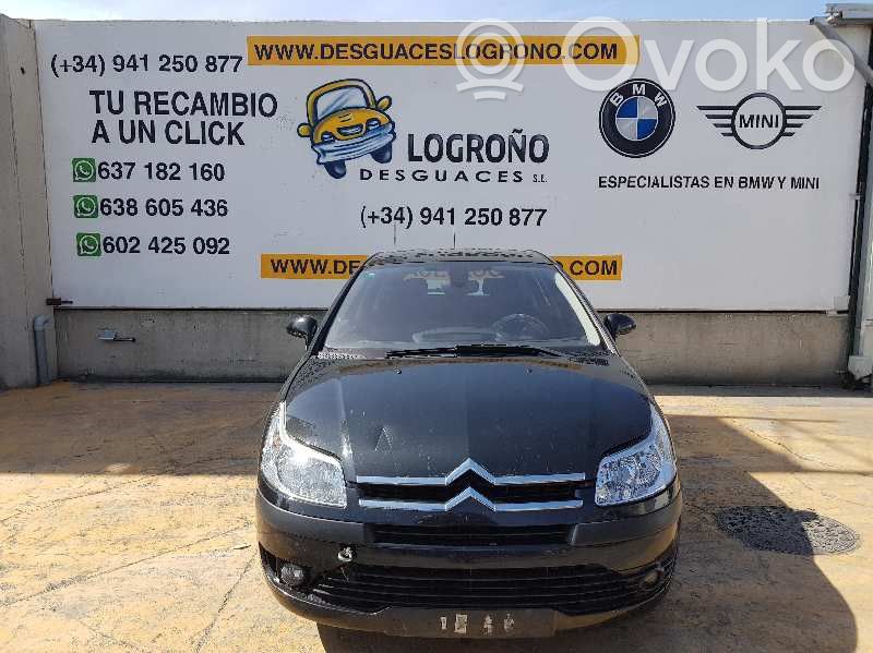 C4 I C4 Picasso, Grand Picasso, Aircross, Cactus  9647295480
