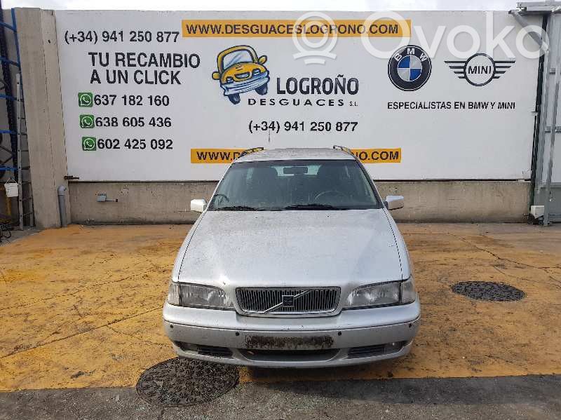 S70  V70  V70 XC S70, V70, V70 XC  9157800