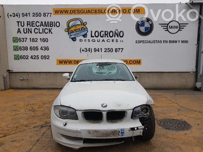 1 E81 E87 Series 1  61667238666
