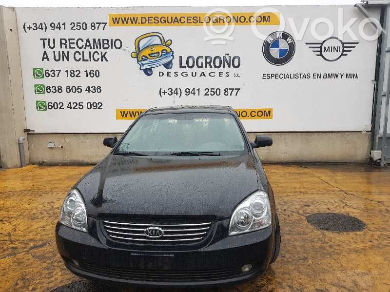 Magentis Magentis  911072G480
