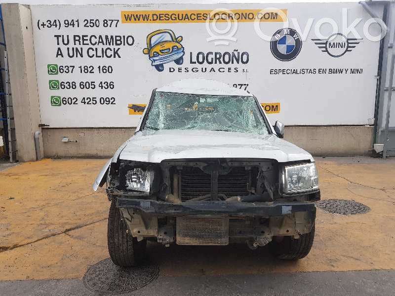 Ranger Ranger  4953230