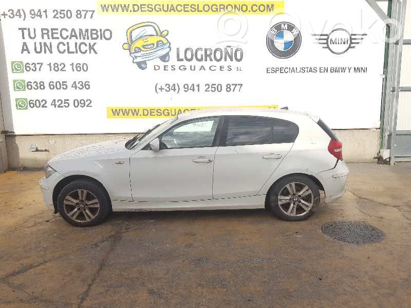 1 E81 E87 Series 1  64539229021
