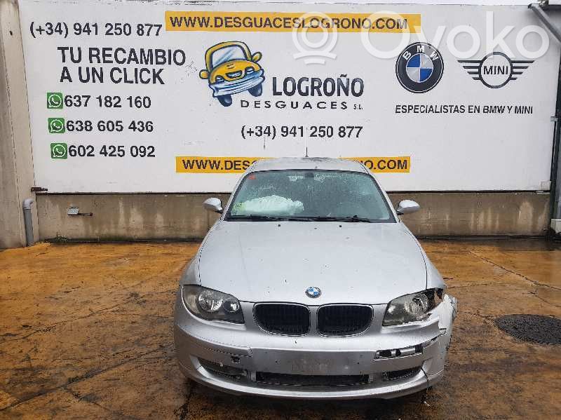 1 E81 E87 Series 1  51217207530
