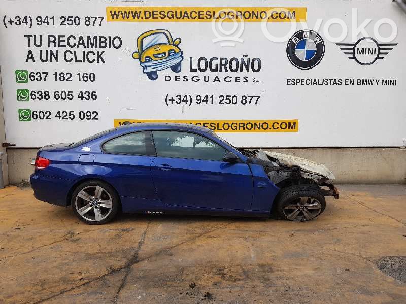 3 E92 E93 Series 3  51217207539