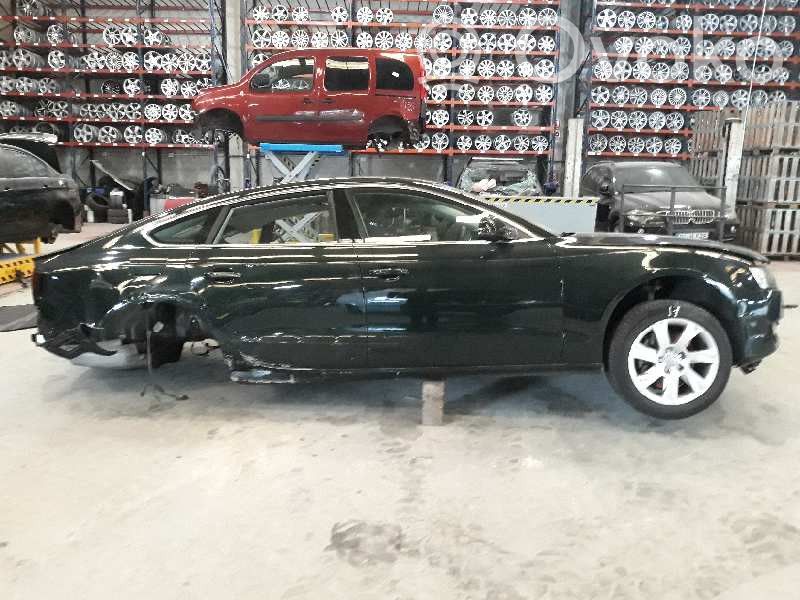 A5 Sportback 8TA A5, S5  06E105323T