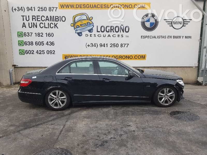 E W212 E-class, AMG (W124, W210, W211, W212, W213, C207, W238)  A2128202685