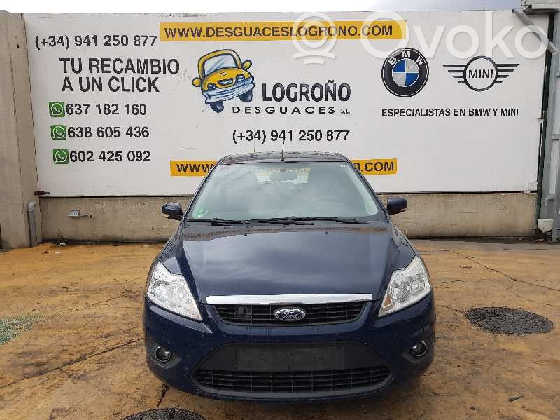 Focus Focus  8M51R442A66AC