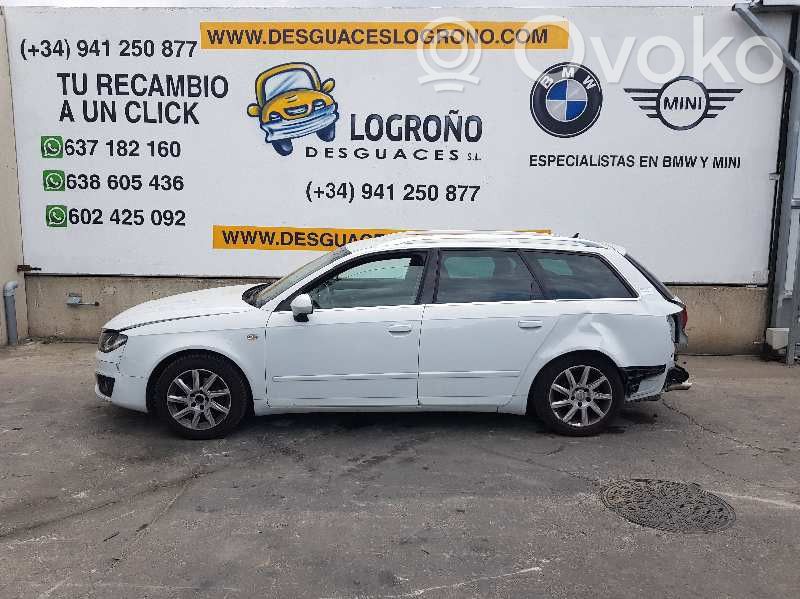 Exeo (3R) Exeo  8E0407506P