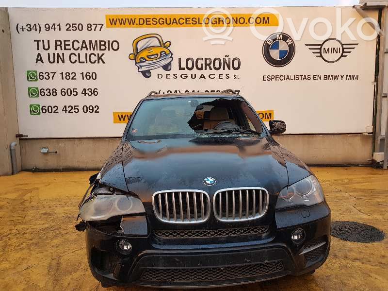 X5 E70 X5  17217553389