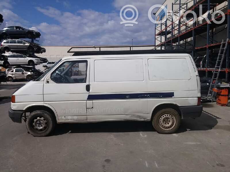 Transporter - Caravelle T4 Transporter/Caravelle  028107065CF