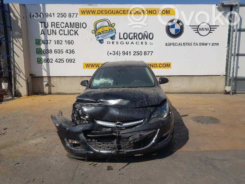 Astra J Astra  92233089