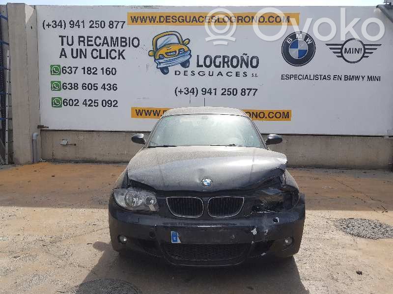 1 E81 E87 Series 1  13617810001