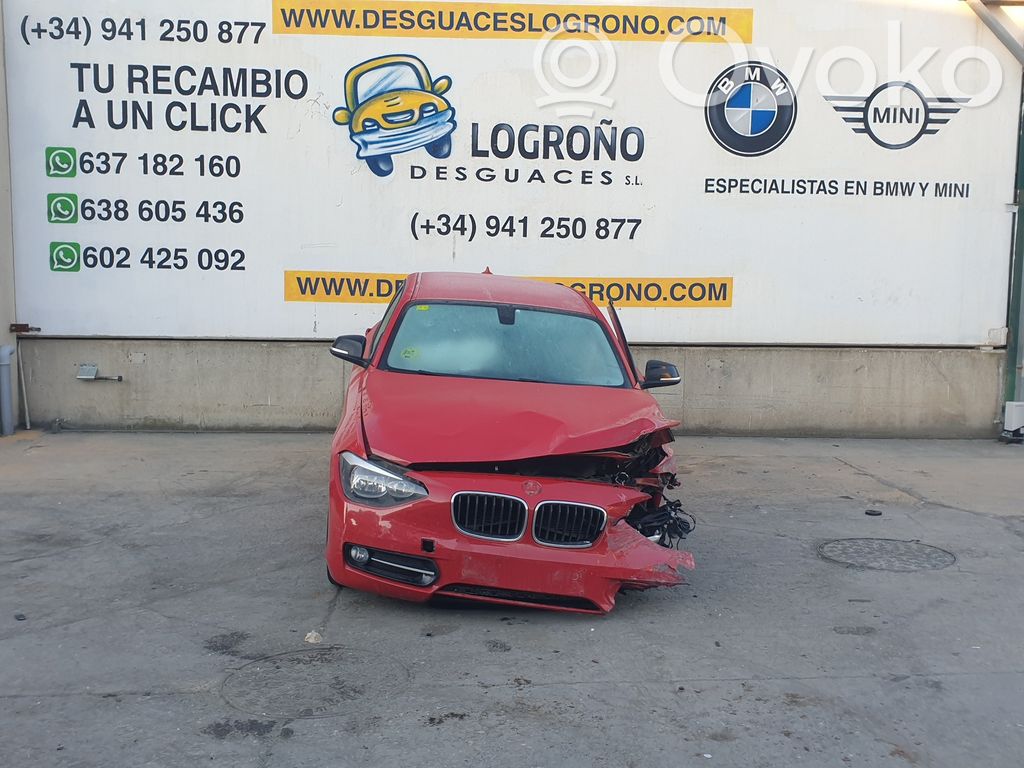 1 F20 F21 Series 1  41007305470