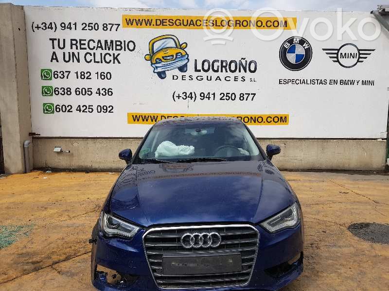 A3 S3 A3 Sportback 8P A3, S3  8V0959855A