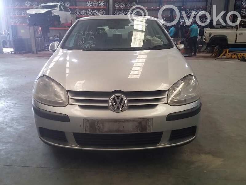 Golf V Golf  038107065L