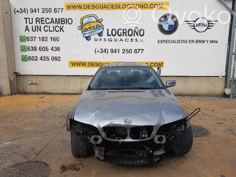 3 E46 Series 3  17517793370