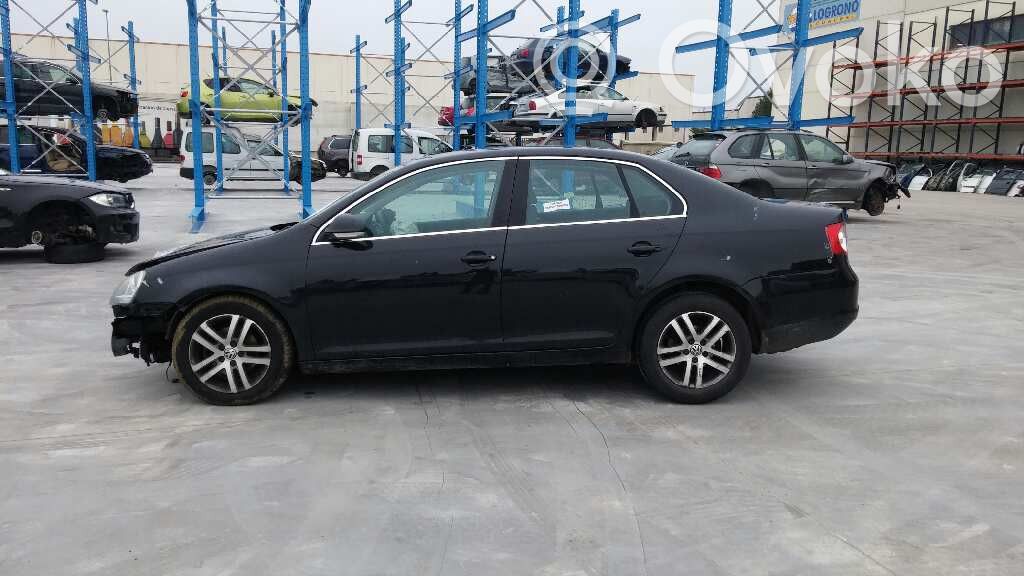 Jetta V Jetta  1K0953513E