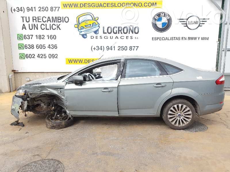 Mondeo MK IV Mondeo  1428969