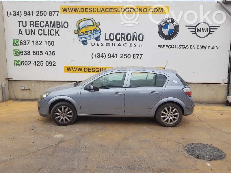 Astra H Astra  94710105