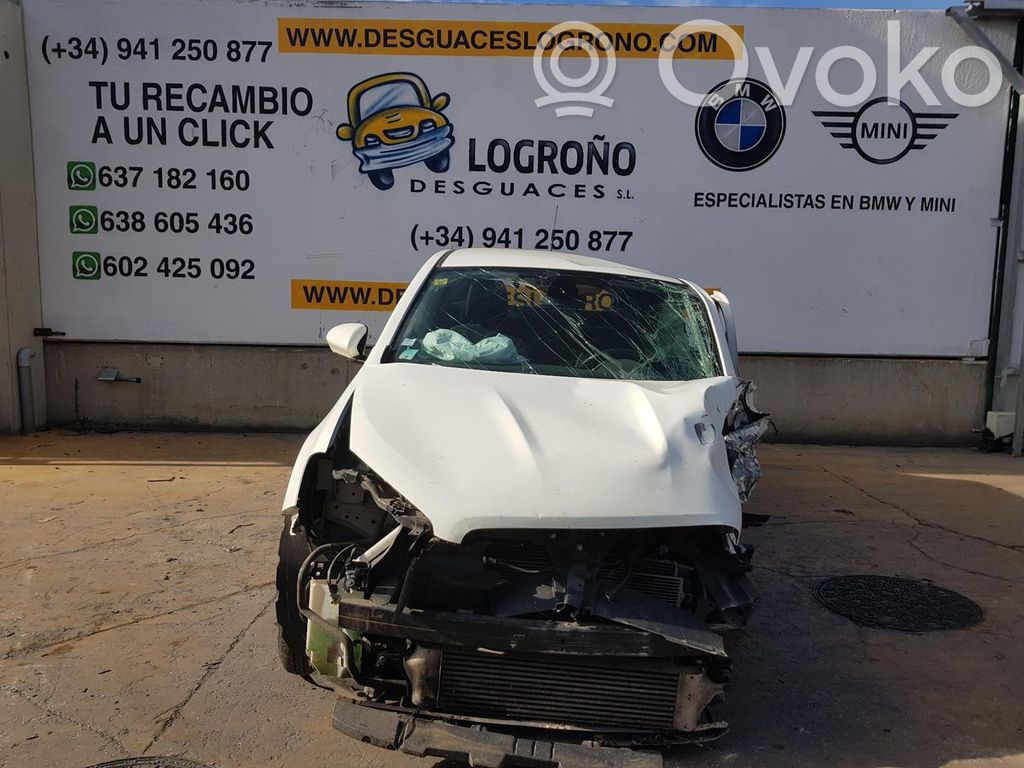 Qashqai Qashqai, Qashqai+2  25540JD03A