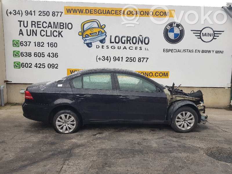 PASSAT B7 Passat  7L6959855B