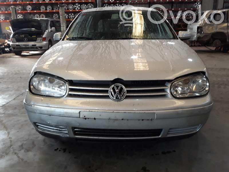 Golf IV Golf  038107065AB
