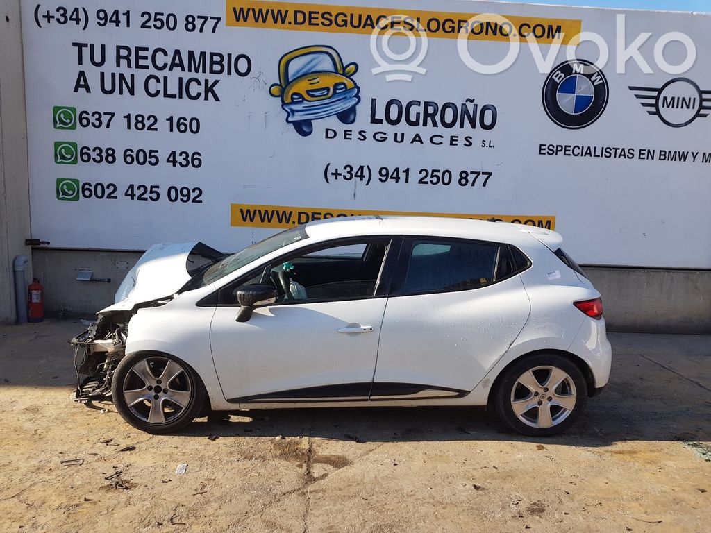 Clio IV Clio  888419629R