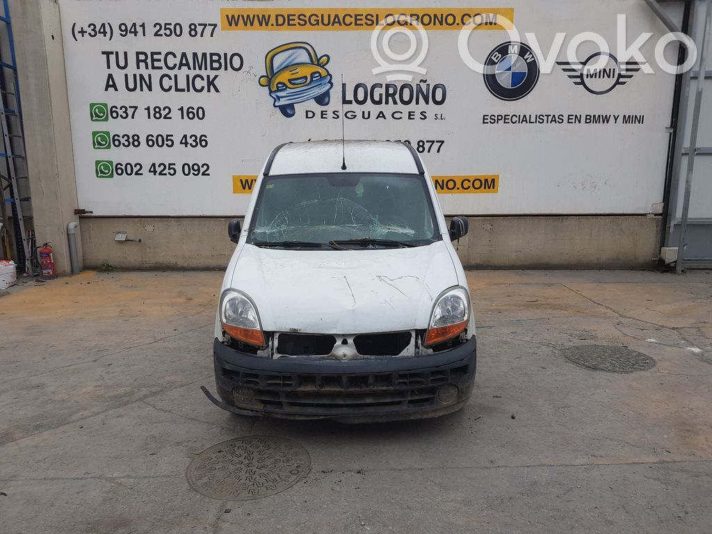 Kangoo I Kangoo  8200307174