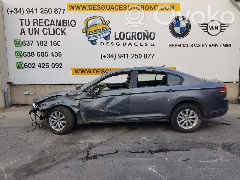 PASSAT B8 Passat  3G0959565A