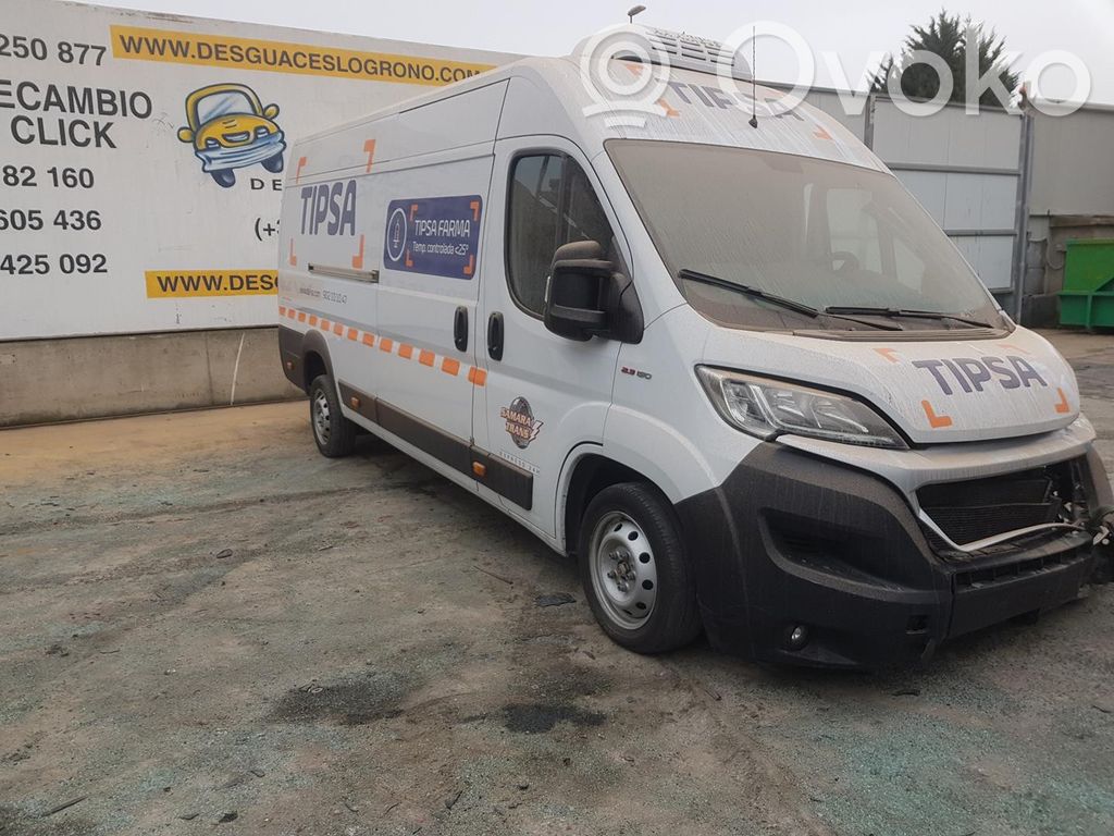 Ducato Ducato  51928238