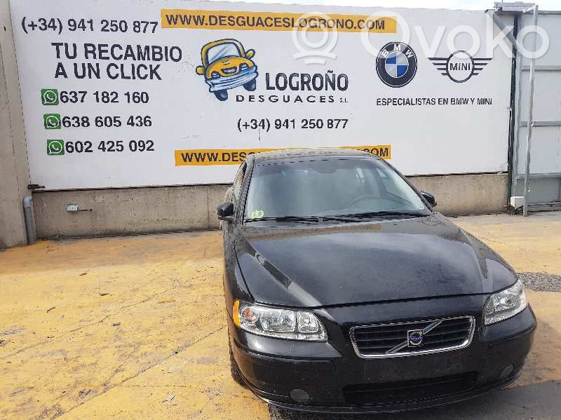 S60 S60  9487148