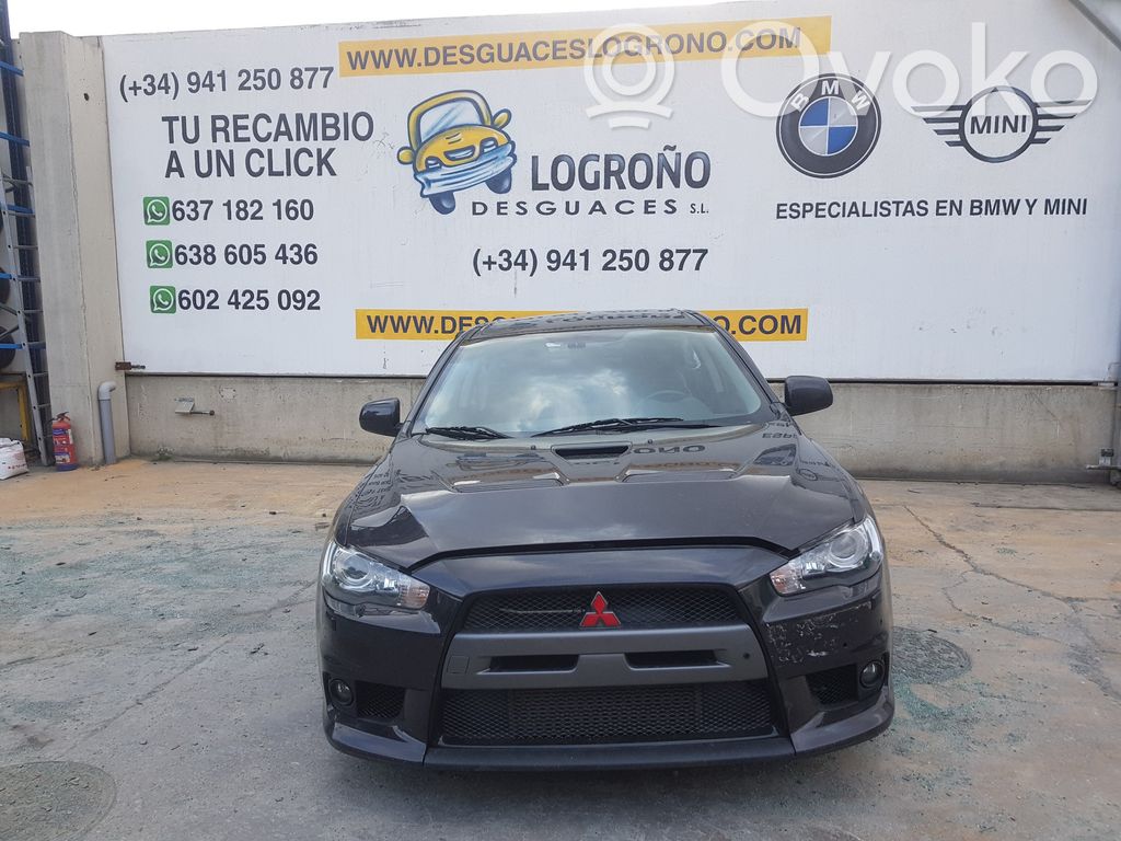 Lancer VIII Lancer  4630A140