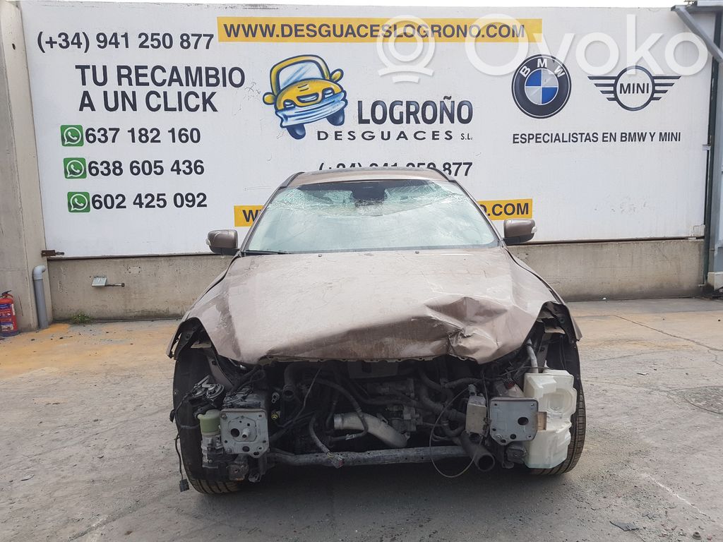 XC60 XC60  30762853