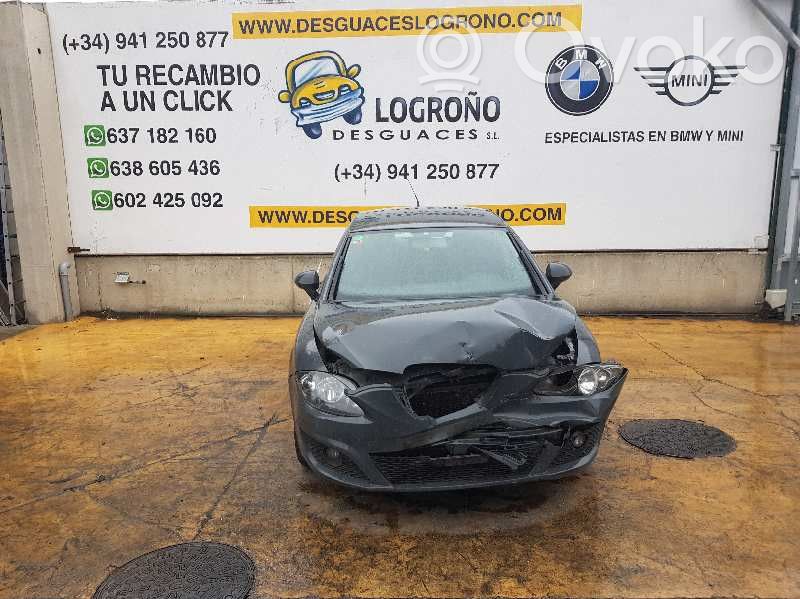 Leon (1P) Leon  5P0953235B