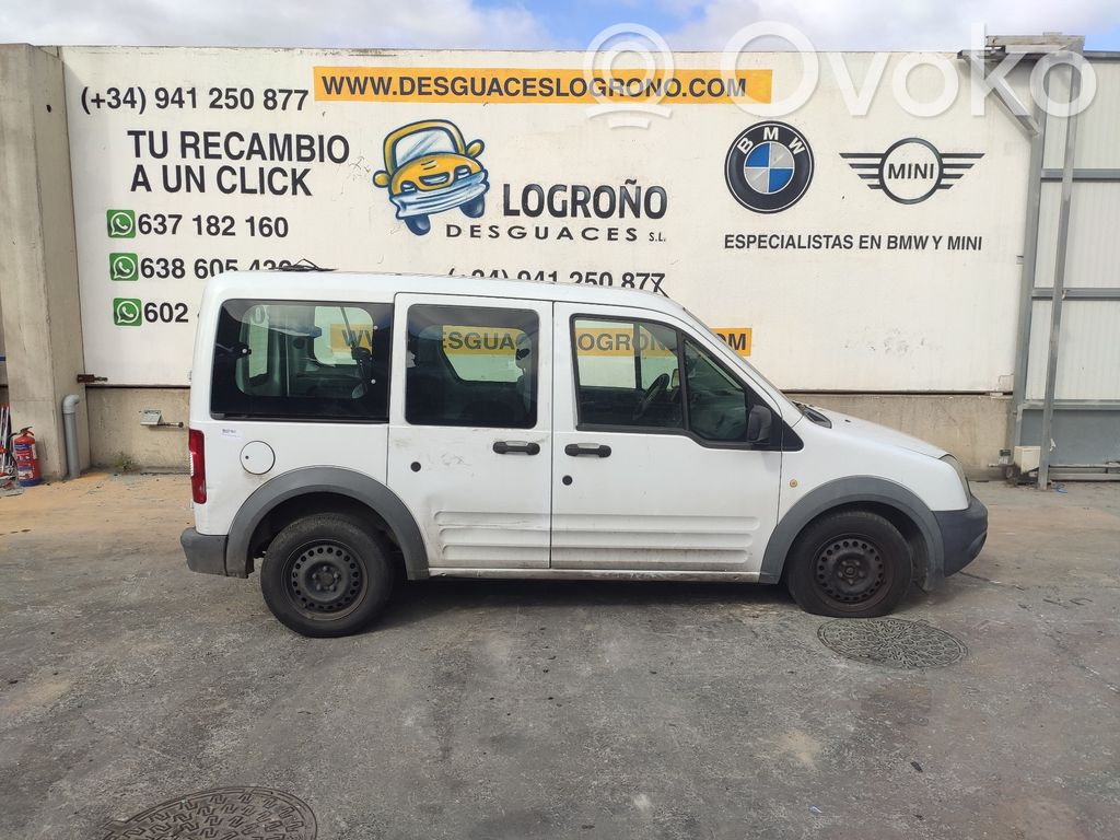 Transit Transit  1346495