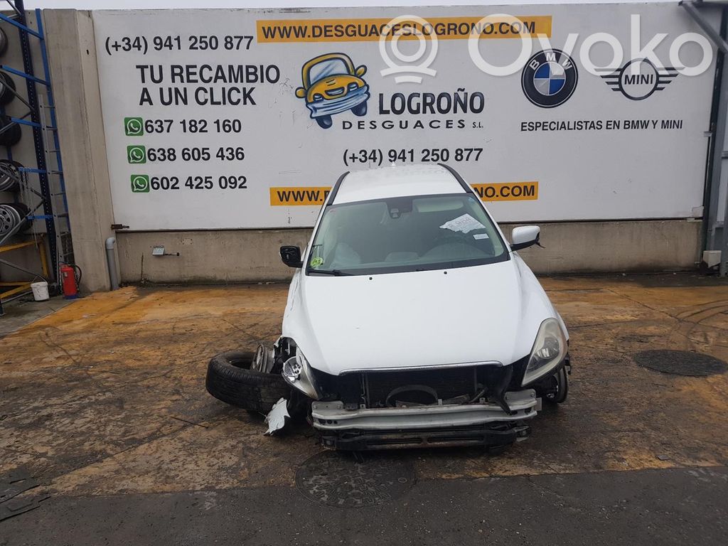 XC60 XC60  31299156