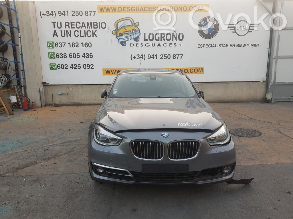 5 GT F07 Series 5  65206935024