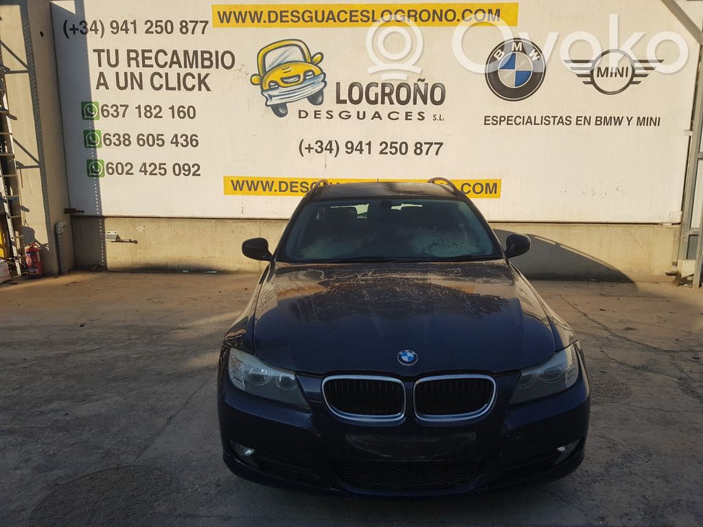 3 E90 E91 Series 3  7201968