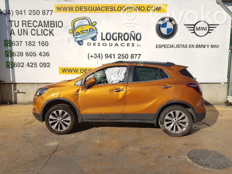 Mokka Mokka  22915102